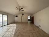 5090 Bogie Lane - Photo 10