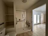 5090 Bogie Lane - Photo 12