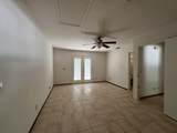 5090 Bogie Lane - Photo 14