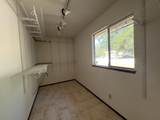 5090 Bogie Lane - Photo 15