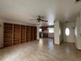 5090 Bogie Lane - Photo 17
