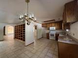 5090 Bogie Lane - Photo 18
