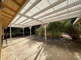 5090 Bogie Lane - Photo 19