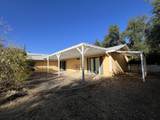 5090 Bogie Lane - Photo 20
