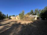 5090 Bogie Lane - Photo 21