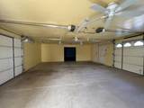 5090 Bogie Lane - Photo 24