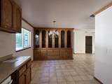 5090 Bogie Lane - Photo 6