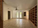 5090 Bogie Lane - Photo 7