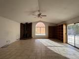 5090 Bogie Lane - Photo 8