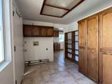 5090 Bogie Lane - Photo 9