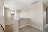 3863 Indian Wells Lane - Photo 14