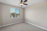 3863 Indian Wells Lane - Photo 16