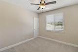 3863 Indian Wells Lane - Photo 18
