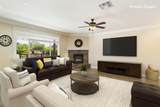 3863 Indian Wells Lane - Photo 2