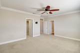 3863 Indian Wells Lane - Photo 27