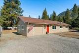 509 Deetz Road - Photo 1