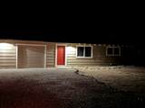 509 Deetz Road - Photo 5