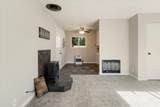 509 Deetz Road - Photo 6