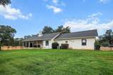19375 Gas Point Road - Photo 50