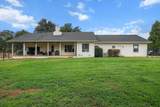 19375 Gas Point Road - Photo 51