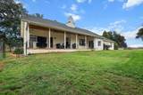 19375 Gas Point Road - Photo 52
