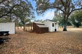 19375 Gas Point Road - Photo 56
