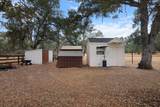 19375 Gas Point Road - Photo 57