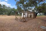 19375 Gas Point Road - Photo 58