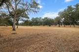 19375 Gas Point Road - Photo 59