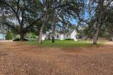 19375 Gas Point Road - Photo 63