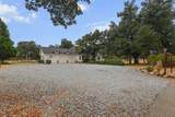 19375 Gas Point Road - Photo 67
