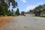 19375 Gas Point Road - Photo 68