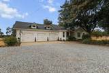 19375 Gas Point Road - Photo 69
