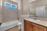 525 Boulder Drive - Photo 15
