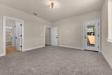 525 Boulder Drive - Photo 16
