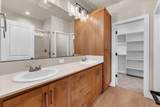 525 Boulder Drive - Photo 17