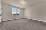 525 Boulder Drive - Photo 20