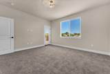 525 Boulder Drive - Photo 21