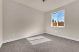 525 Boulder Drive - Photo 22