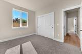 525 Boulder Drive - Photo 23