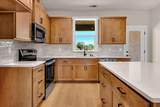 525 Boulder Drive - Photo 5