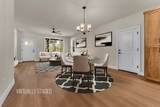 525 Boulder Drive - Photo 9
