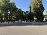1298 College View Drive - Photo 11
