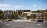 1298 College View Drive - Photo 4