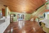7132 Goose Chase Road - Photo 12