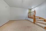 7132 Goose Chase Road - Photo 13