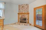 7132 Goose Chase Road - Photo 15