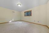 7132 Goose Chase Road - Photo 16