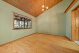 7132 Goose Chase Road - Photo 17