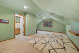 7132 Goose Chase Road - Photo 19